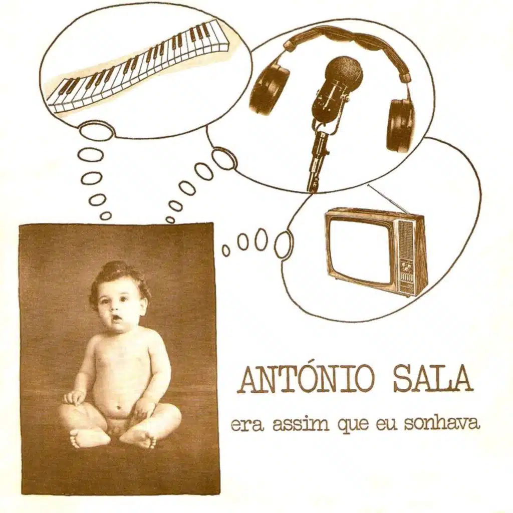 António Sala