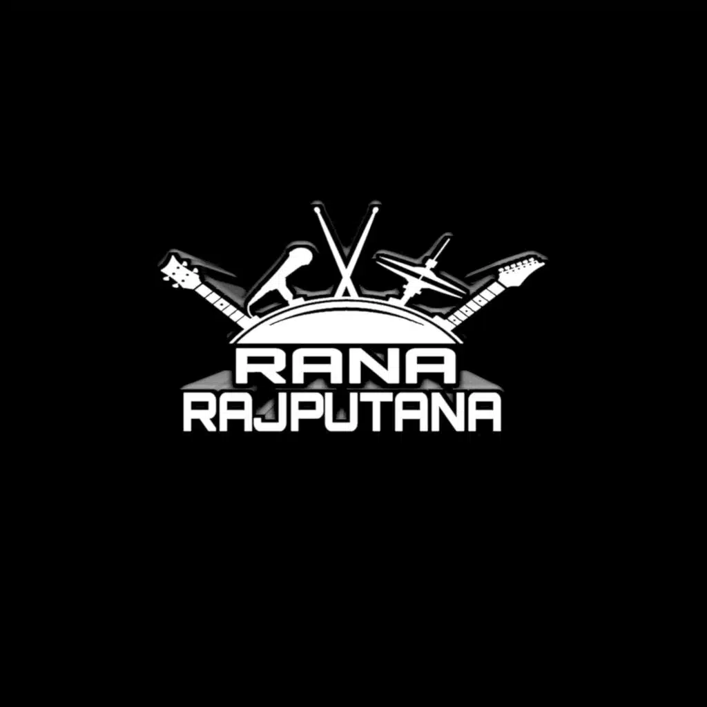Rana Rajputana