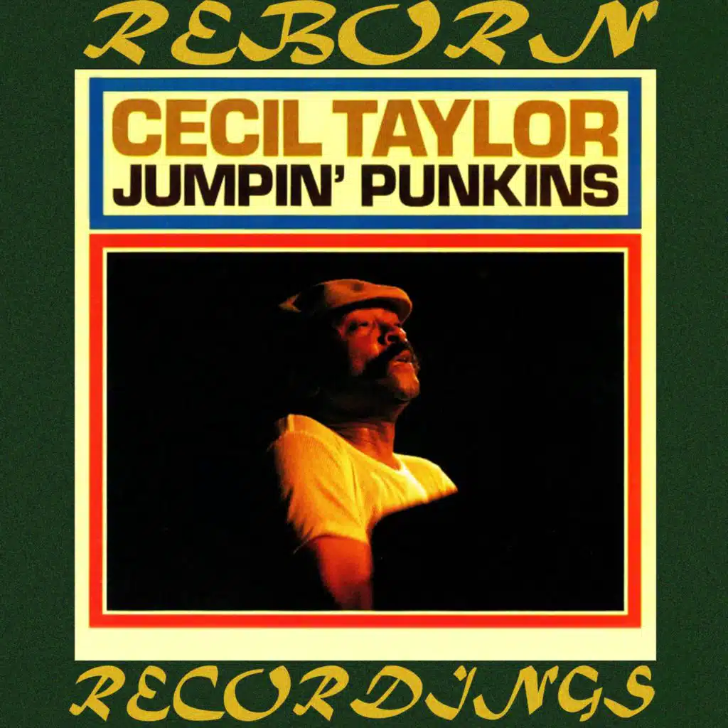 Things Ain't What They Used to Be