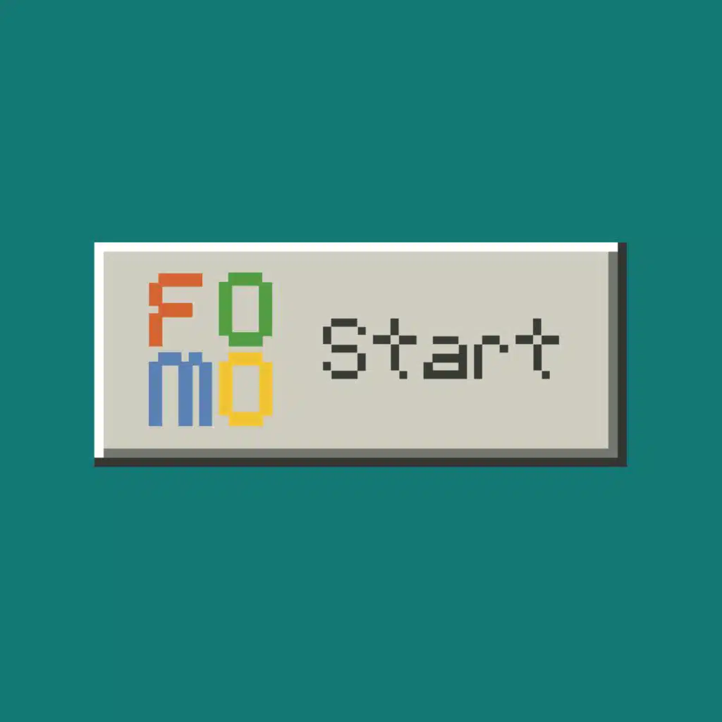 FOMO
