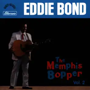 The Memphis Bopper Vol. 2