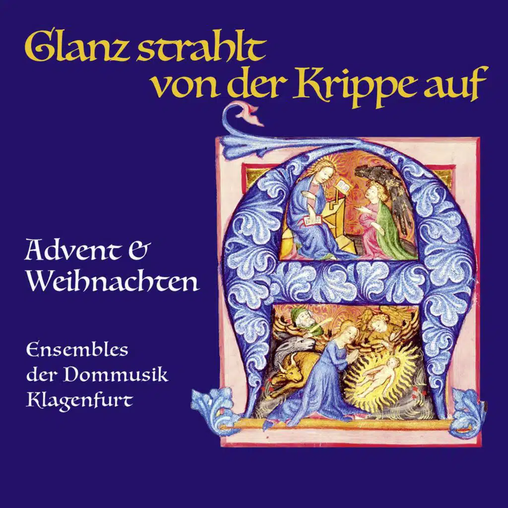 Matthias Wurzer & Thomas Wasserfaller