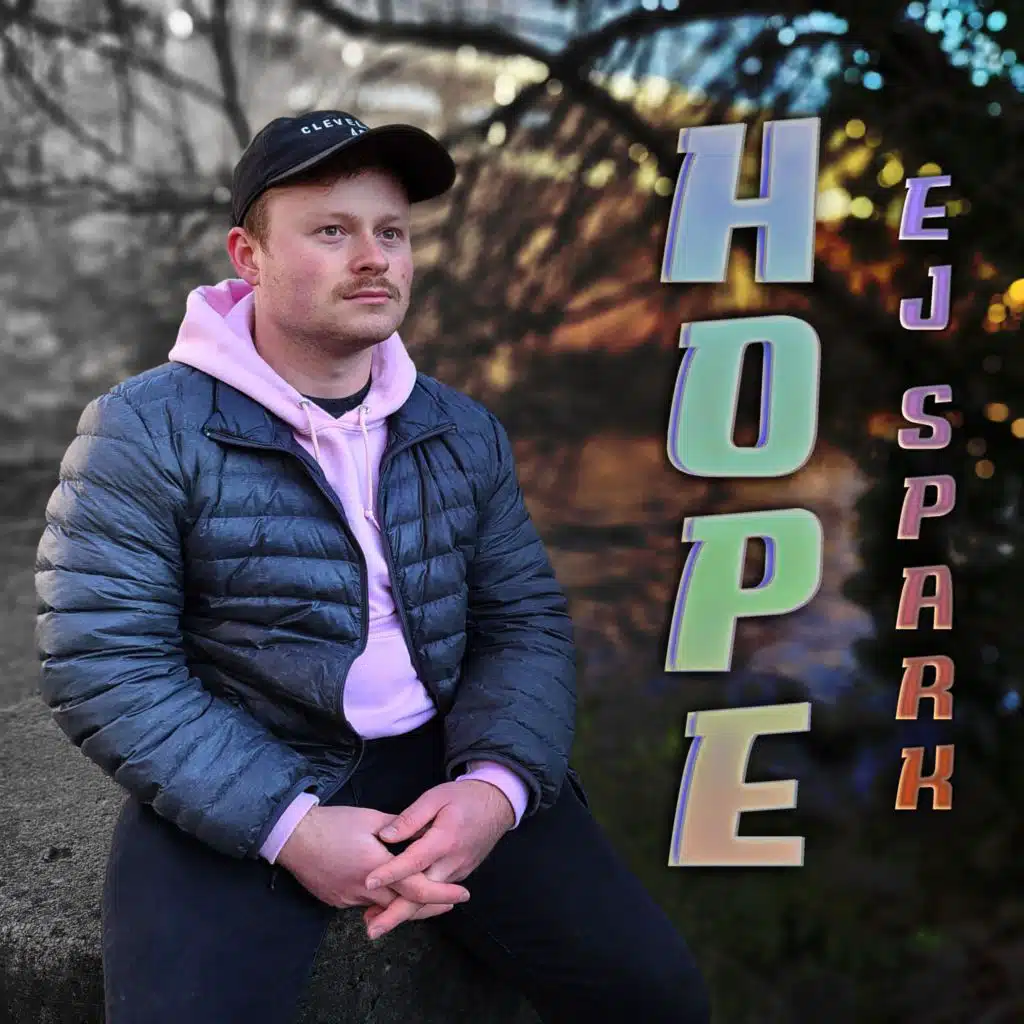 Hope
