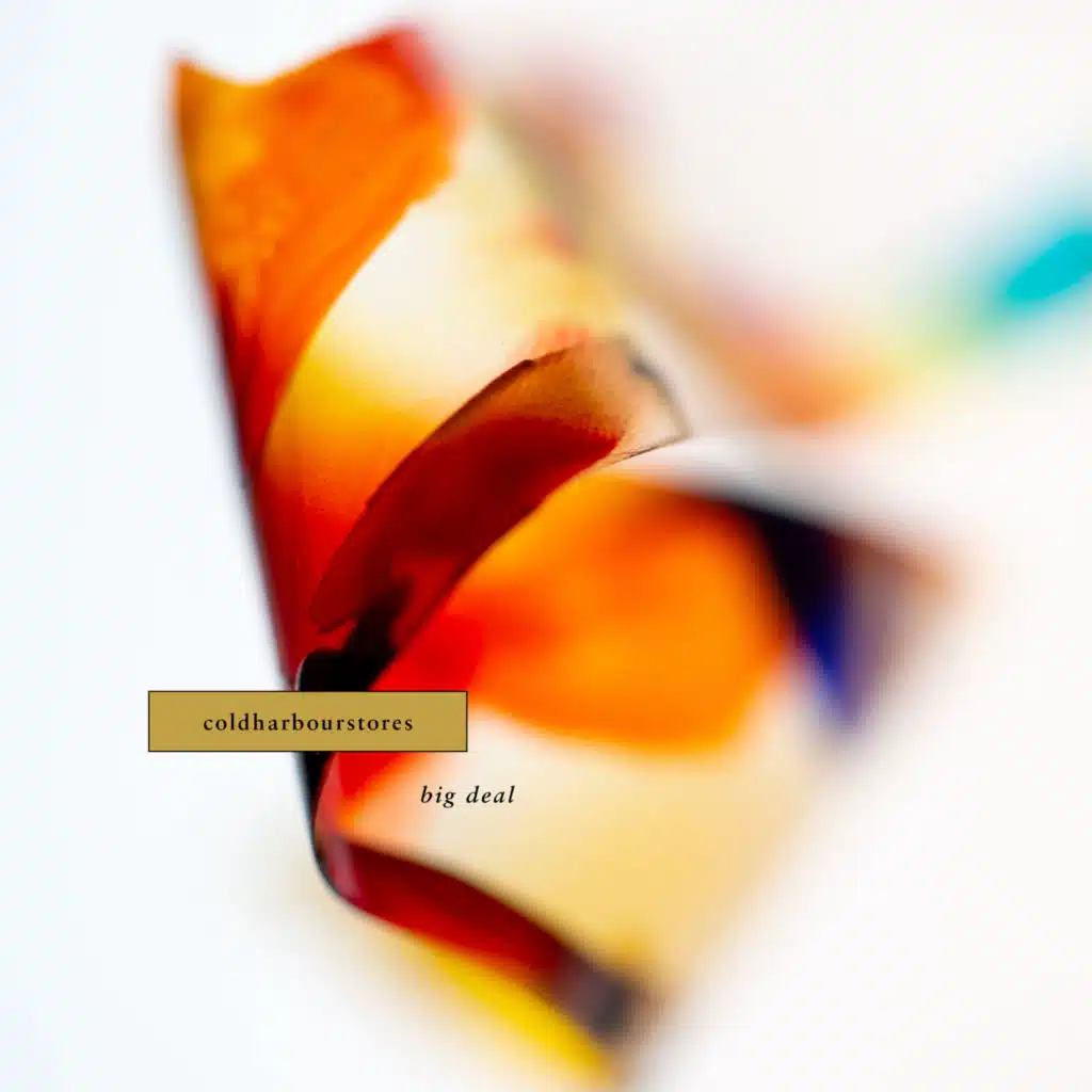 Coldharbourstores