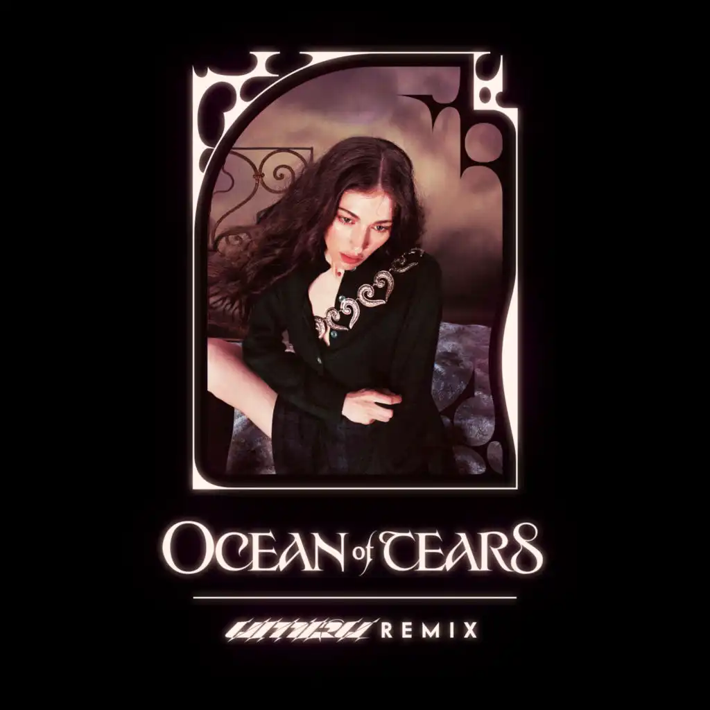 Ocean of Tears (umru Remix)