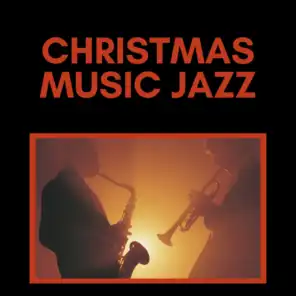 Christmas Music Jazz