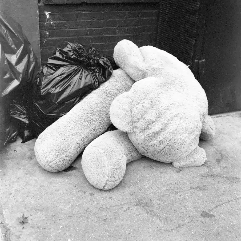 Fuhrman Tapes (Instrumental) [feat. Messiah Musik & Willie Green]