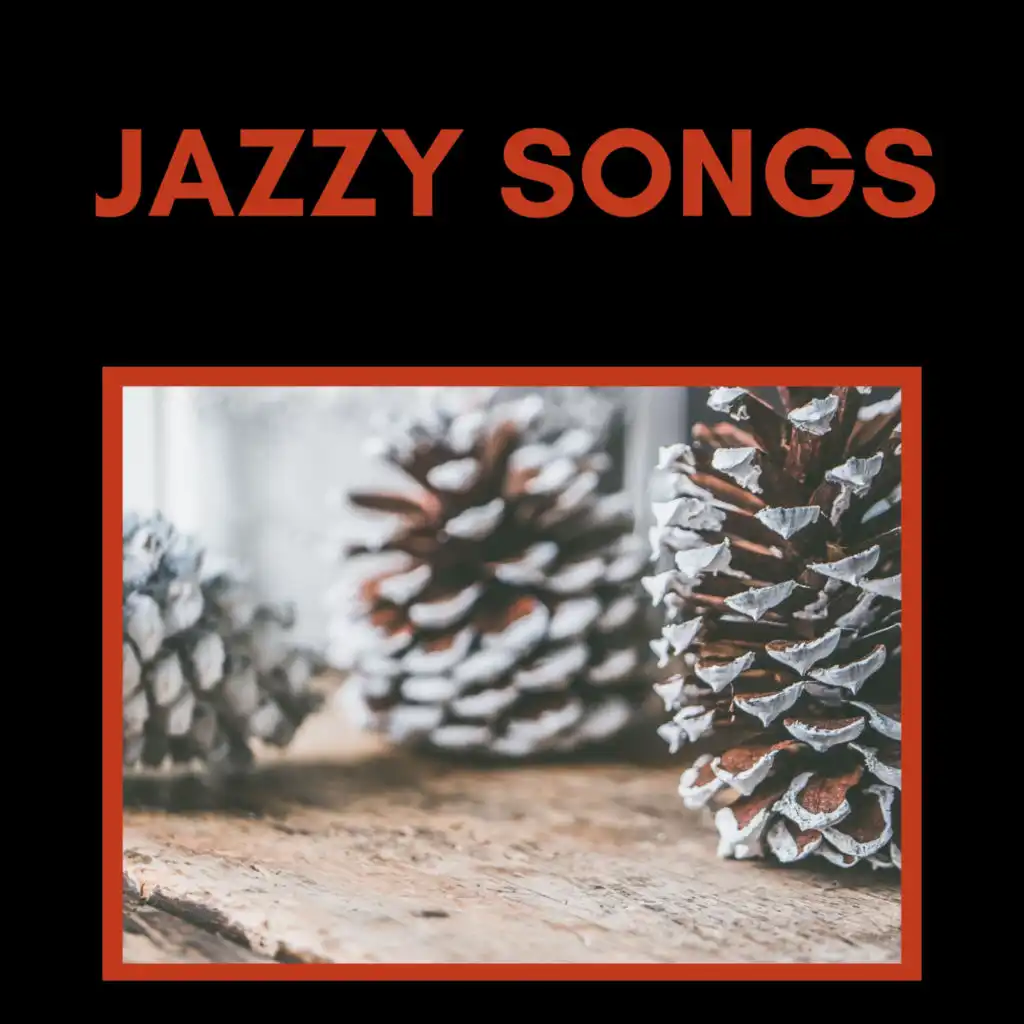 Jazzy Songs