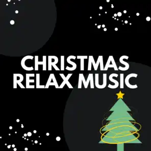 Christmas Relax Music