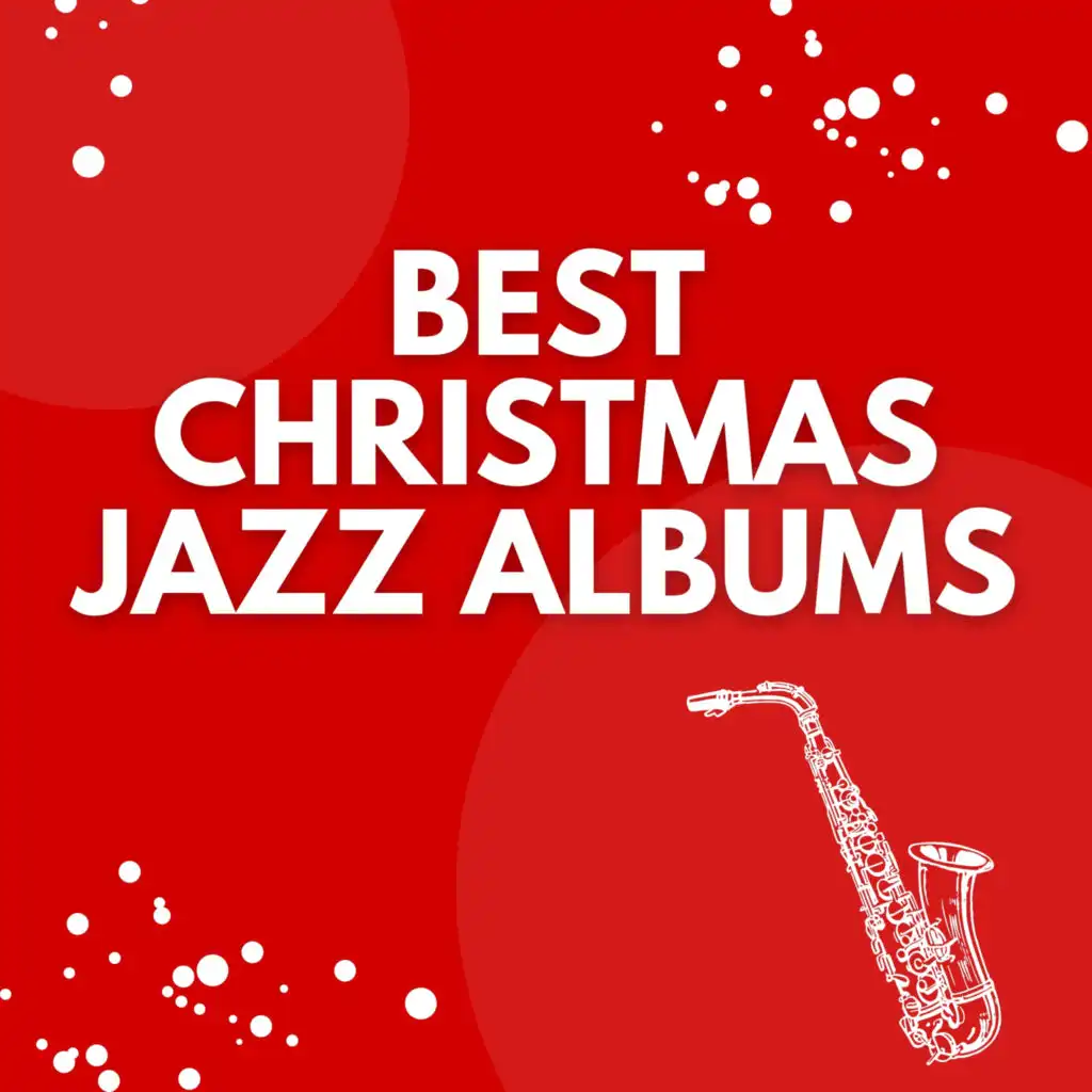 Joy To The World - Jazz Christmas Version
