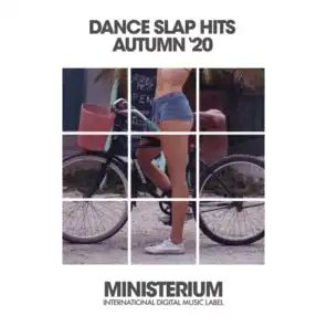 Dance Slap Hits (Autumn '20)