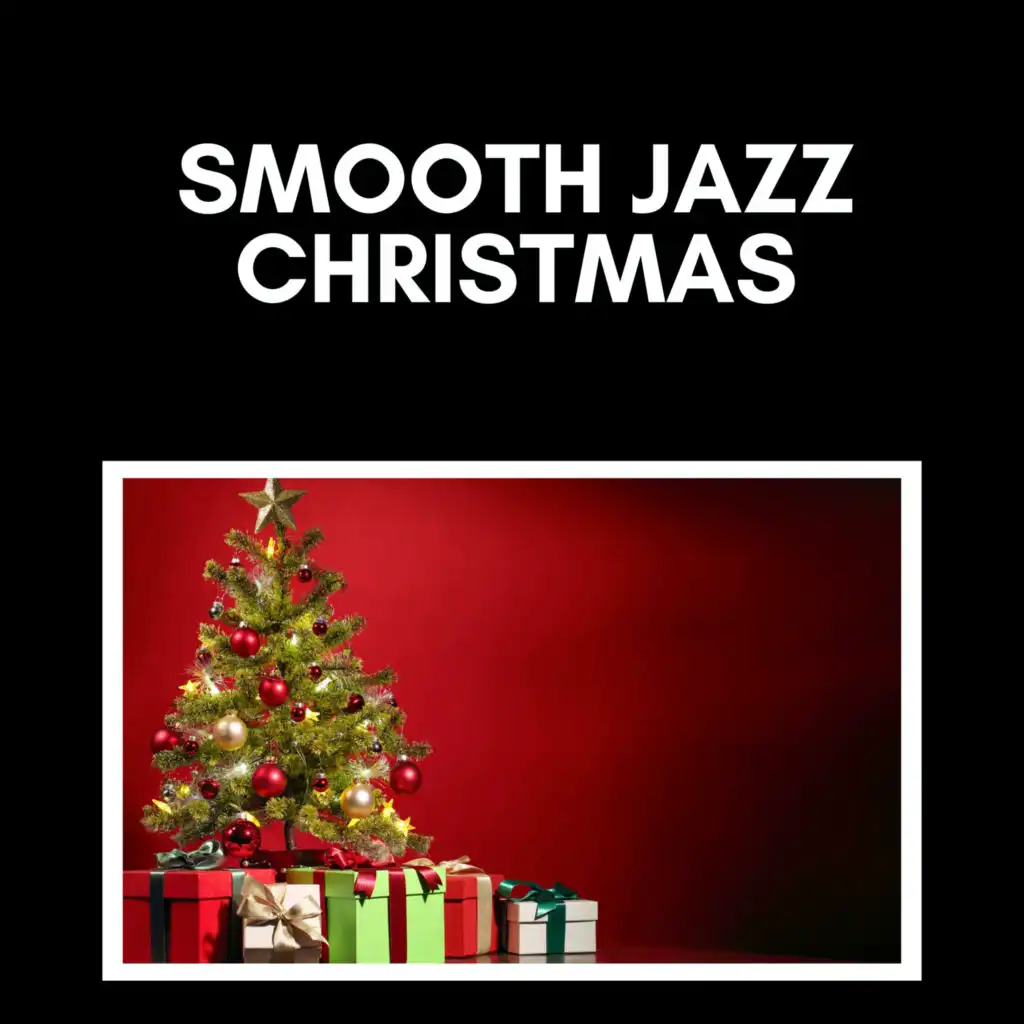The First Noel - Jazz Christmas Version