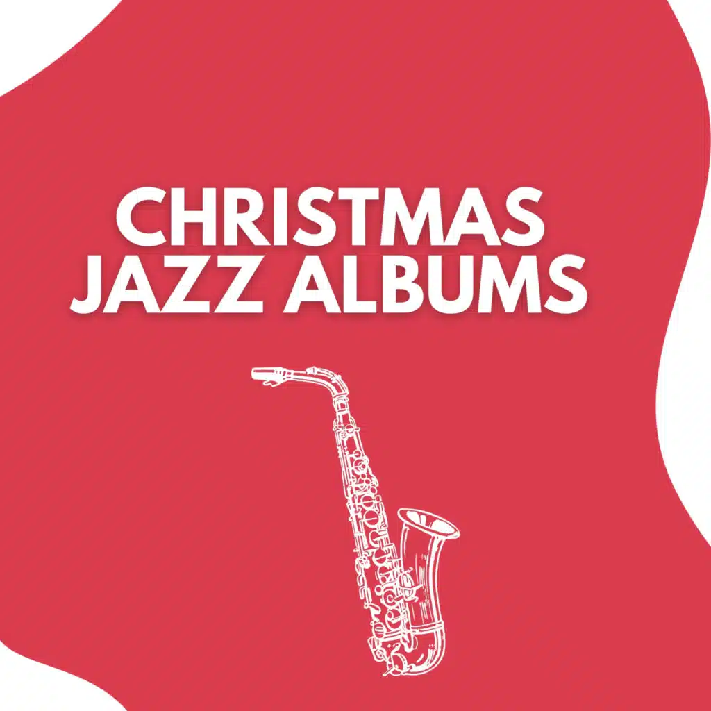 Jingle Bells - Jazz Christmas Version