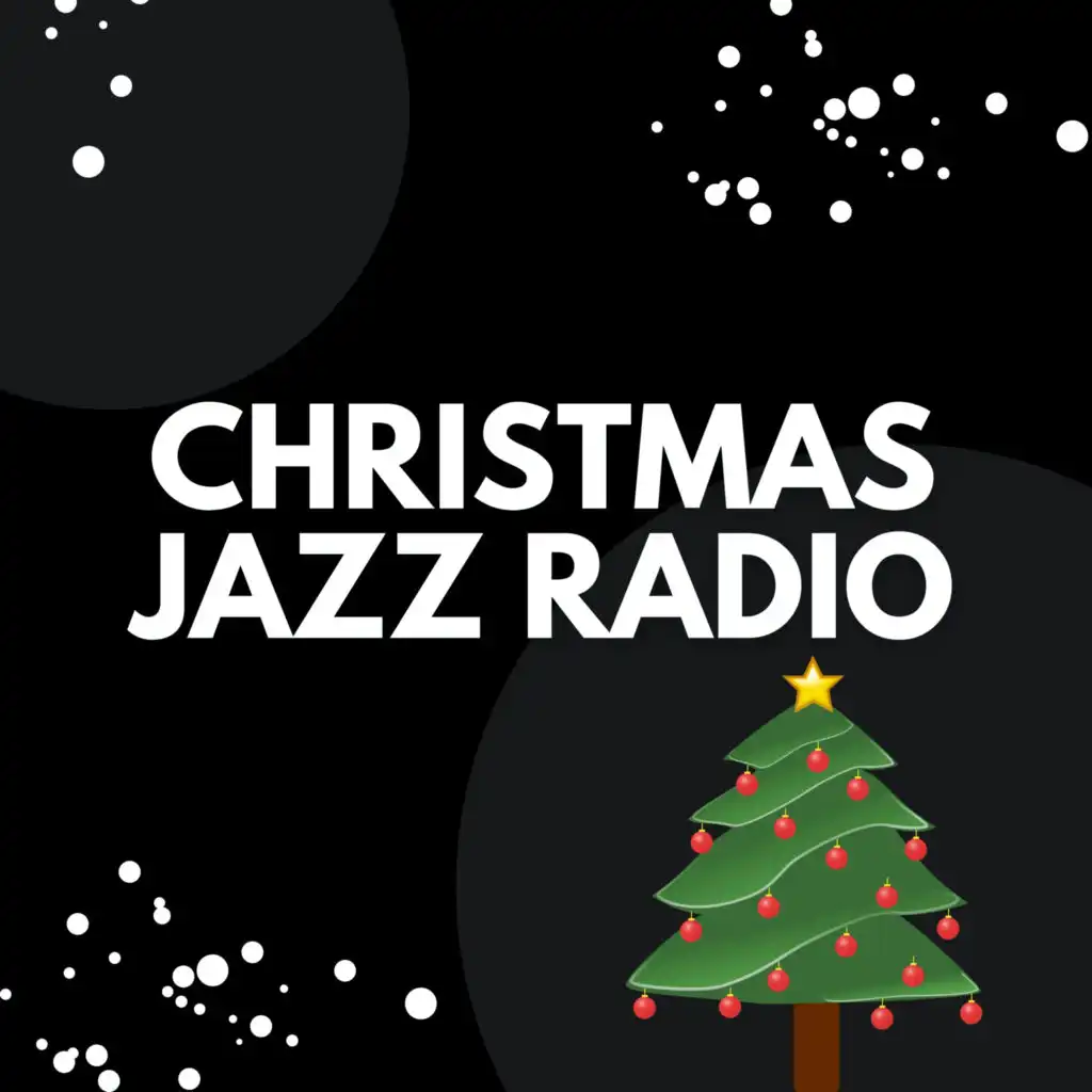 Auld Lang Syne - Jazz Christmas Version