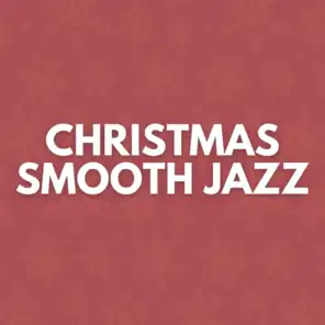 Christmas Smooth Jazz