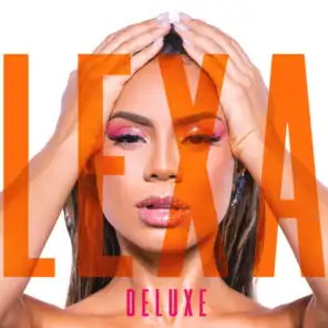 LEXA (Deluxe)