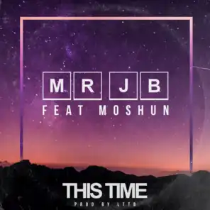 This Time (feat. Moshun)