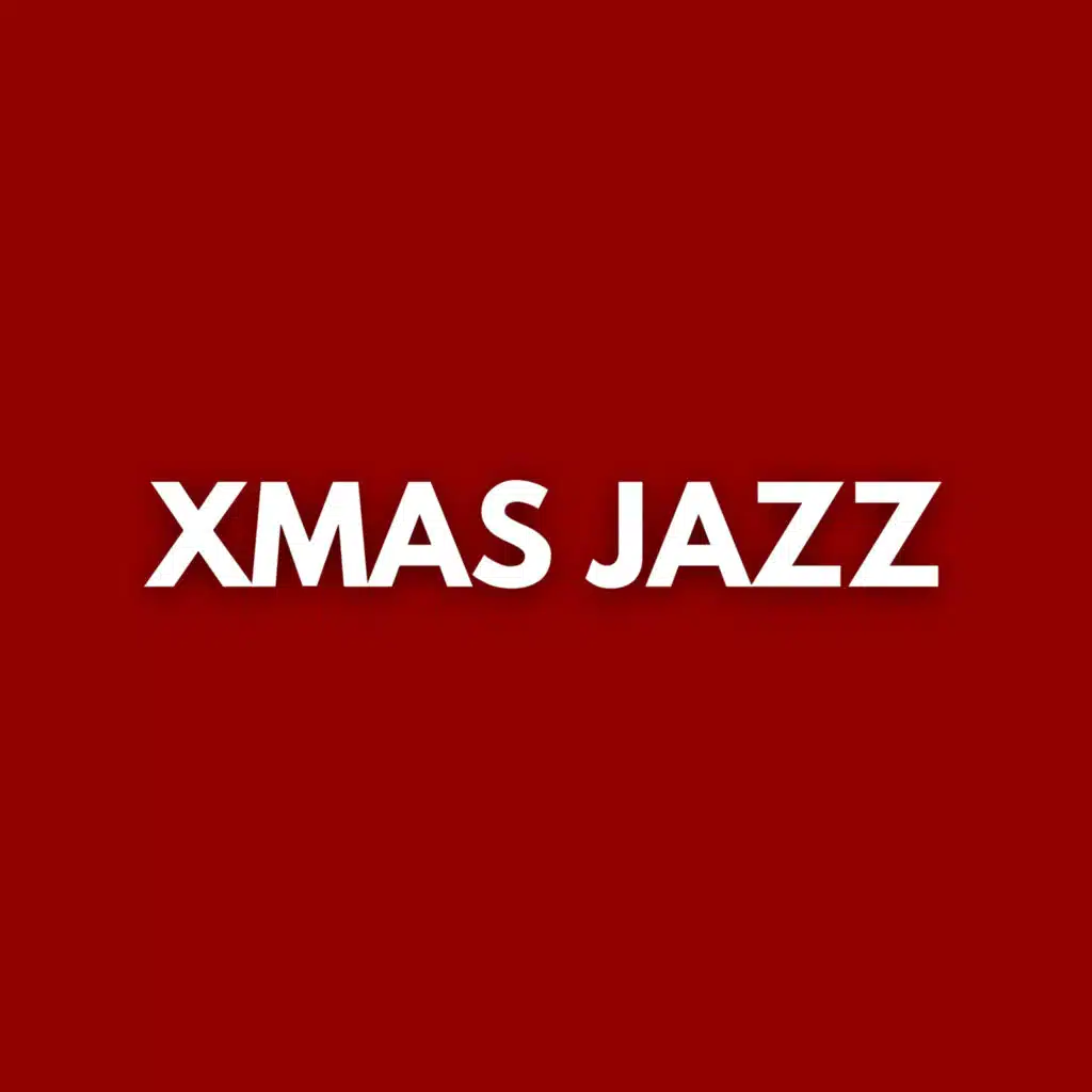 Xmas Jazz