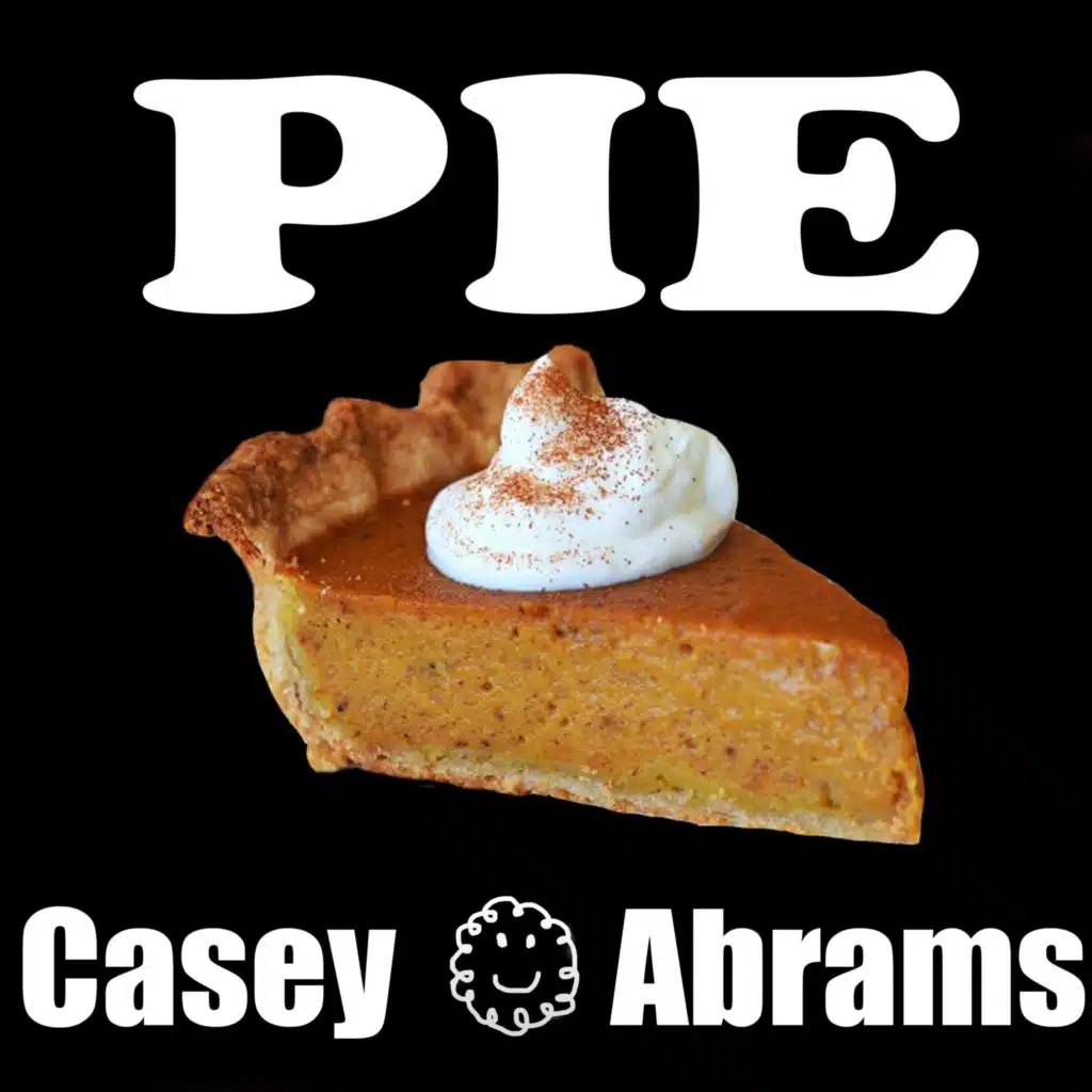 Pie