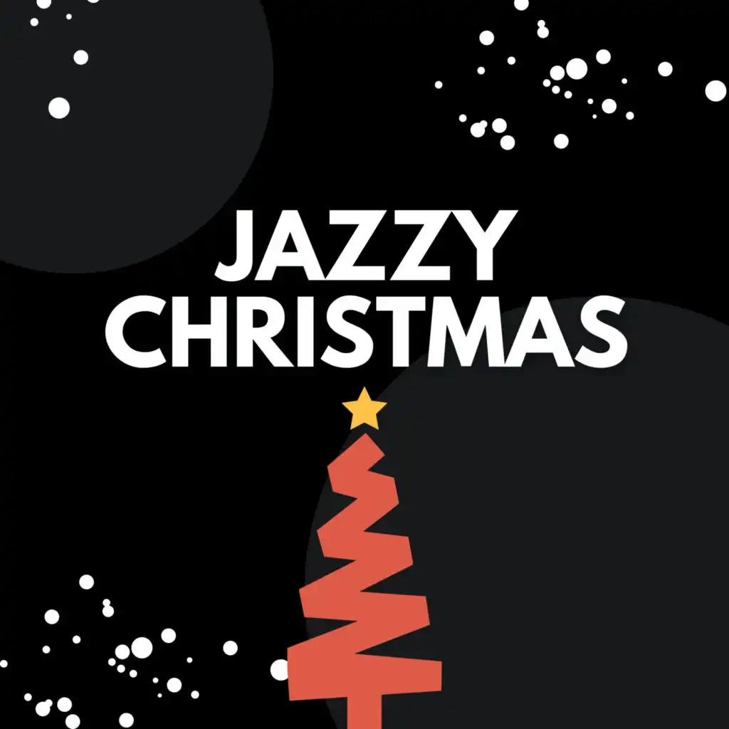O Holy Night - Jazz Christmas Version
