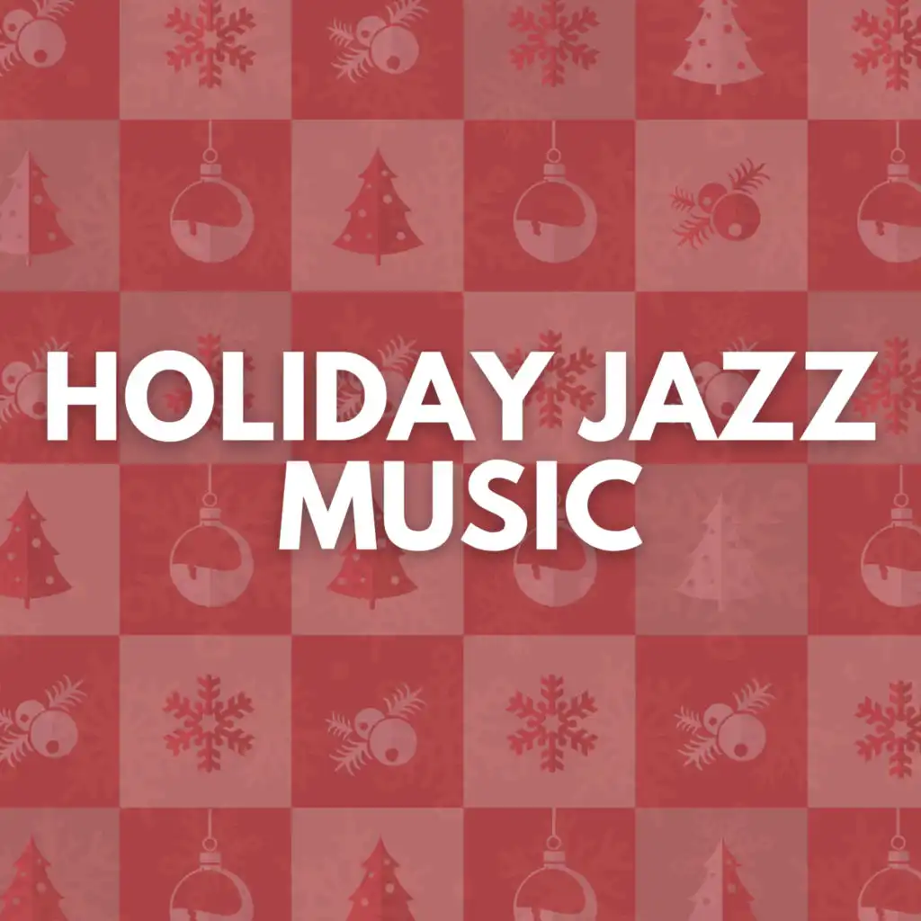 Deck The Halls - Jazz Christmas Version