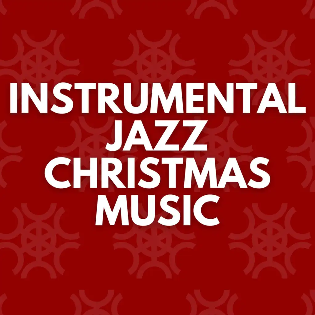 Away in a Manger - Jazz Christmas Version