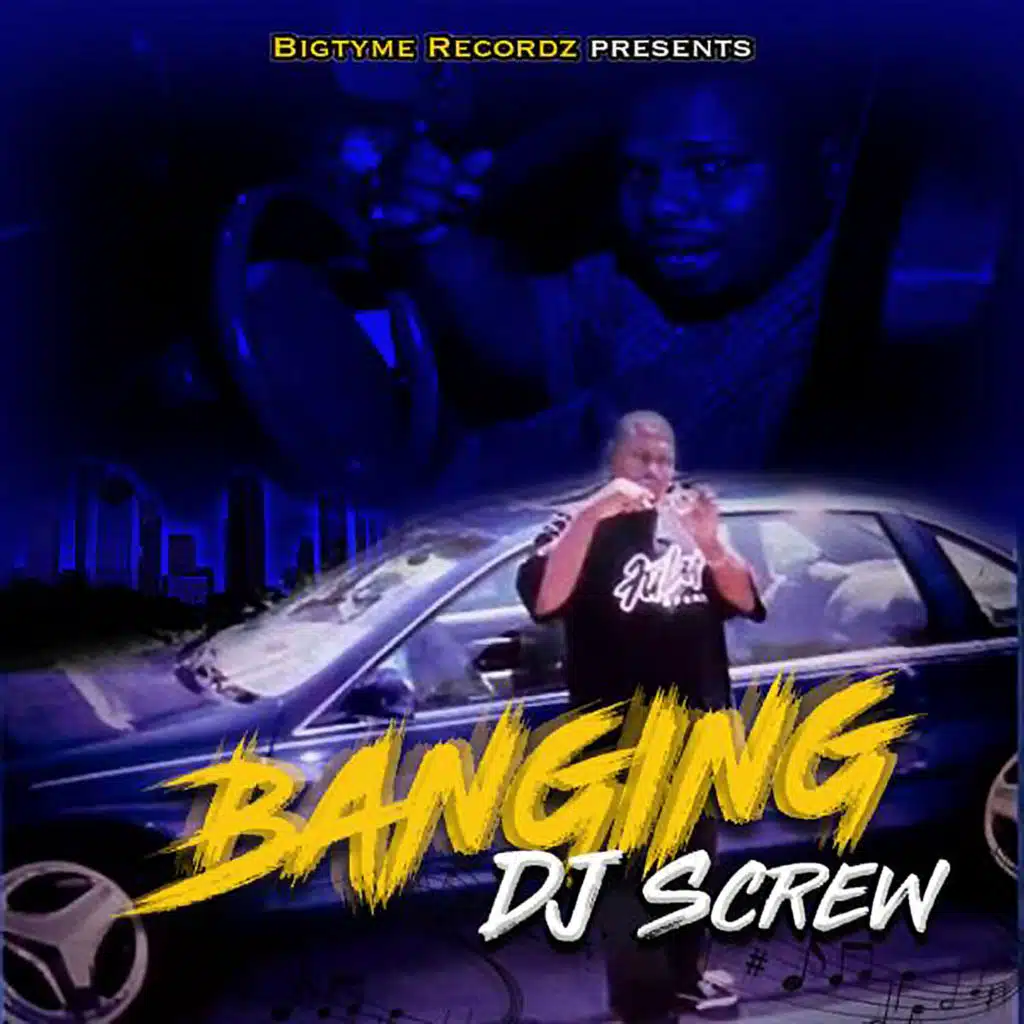 Intro (Screwed)