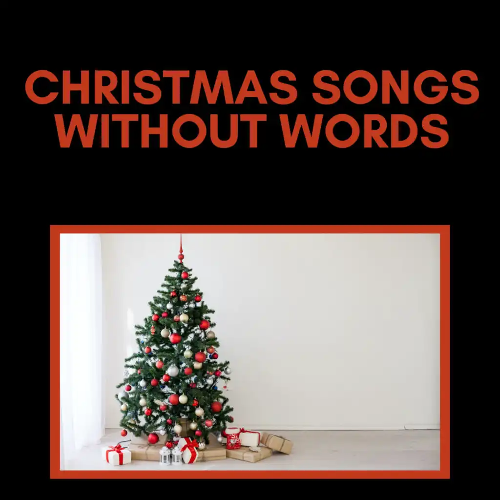 Silent Night - Jazz Christmas Version