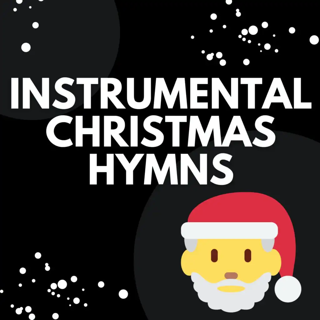 Instrumental Christmas Hymns