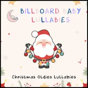 Christmas Oldies Lullabies