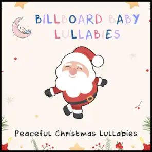 Peaceful Christmas Lullabies