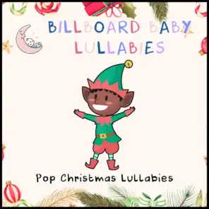 Pop Christmas Lullabies
