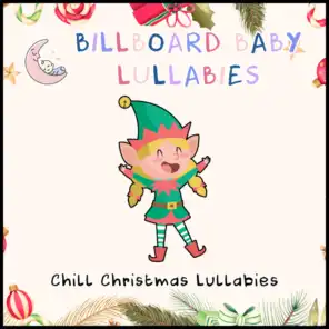 Chill Christmas Lullabies