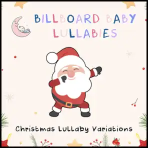 Christmas Lullaby Variations