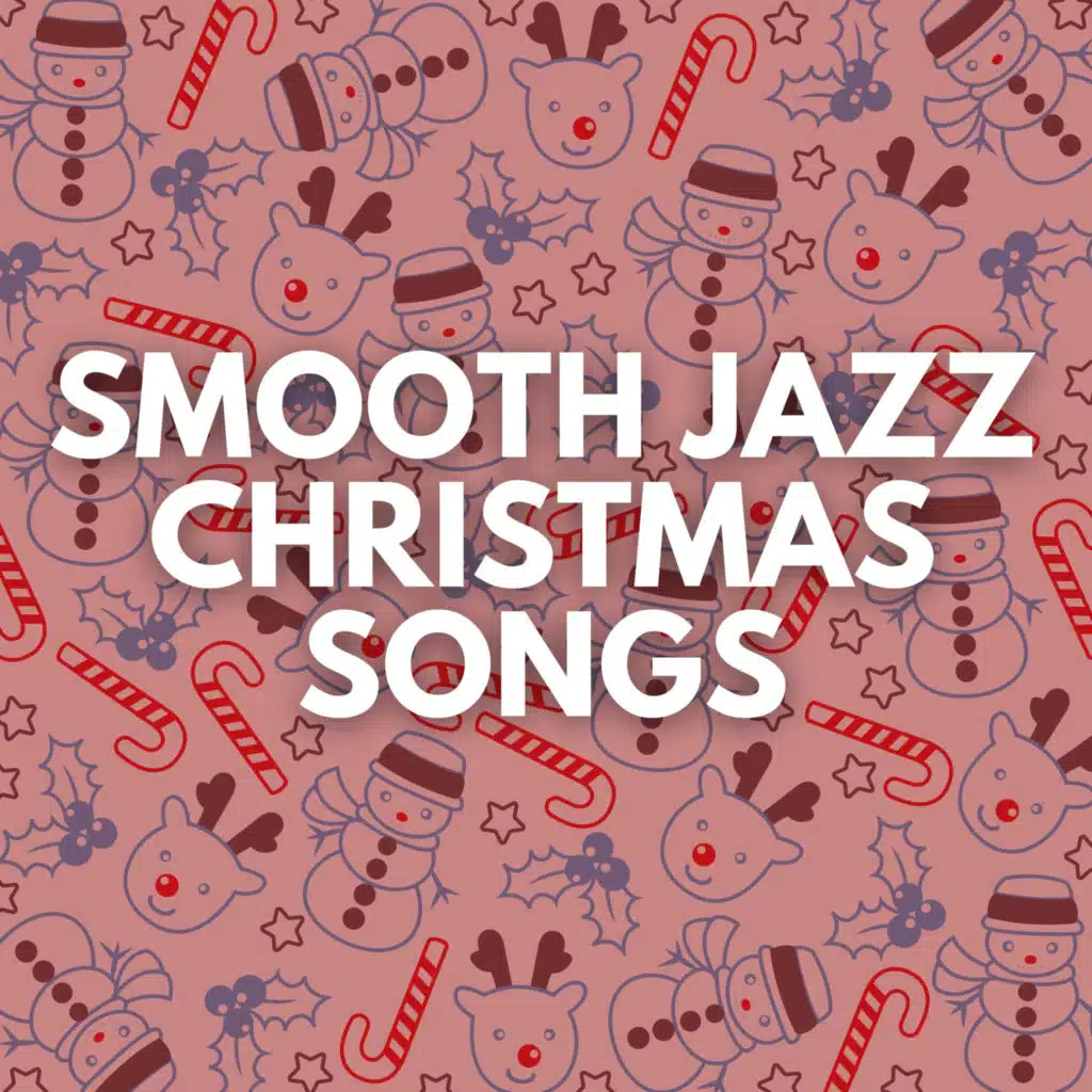 Silent Night - Jazz Christmas Version