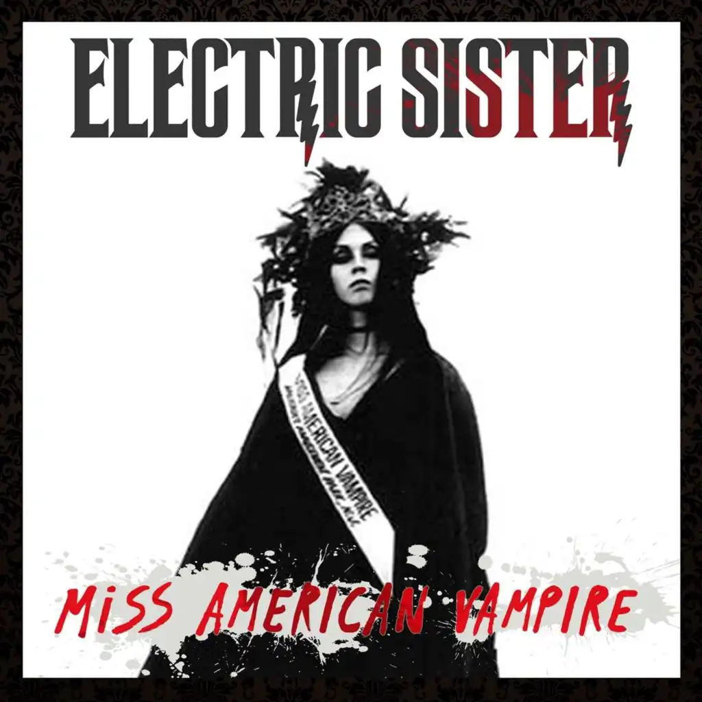 Electric Sister