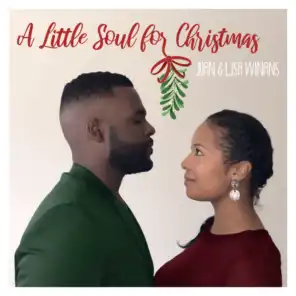 A Little Soul For Christmas