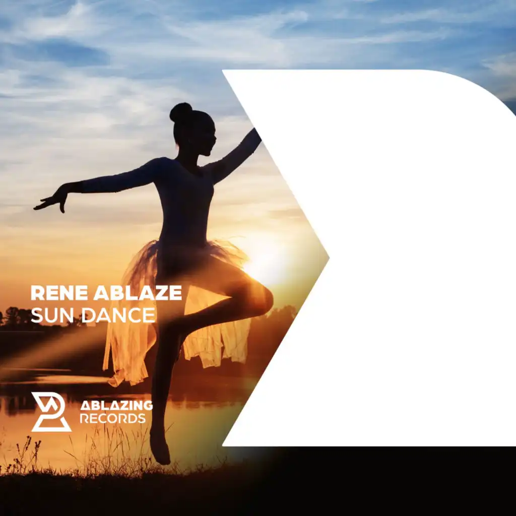 Sun Dance (Extended Mix)