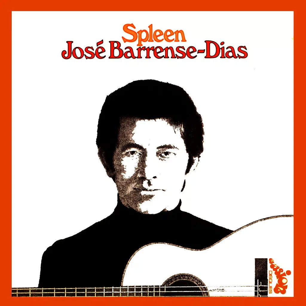 Spleen (Evasion 1970)