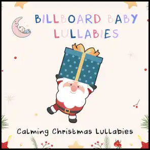 Calming Christmas Lullabies