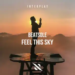 Feel This Sky (Extended Mix)