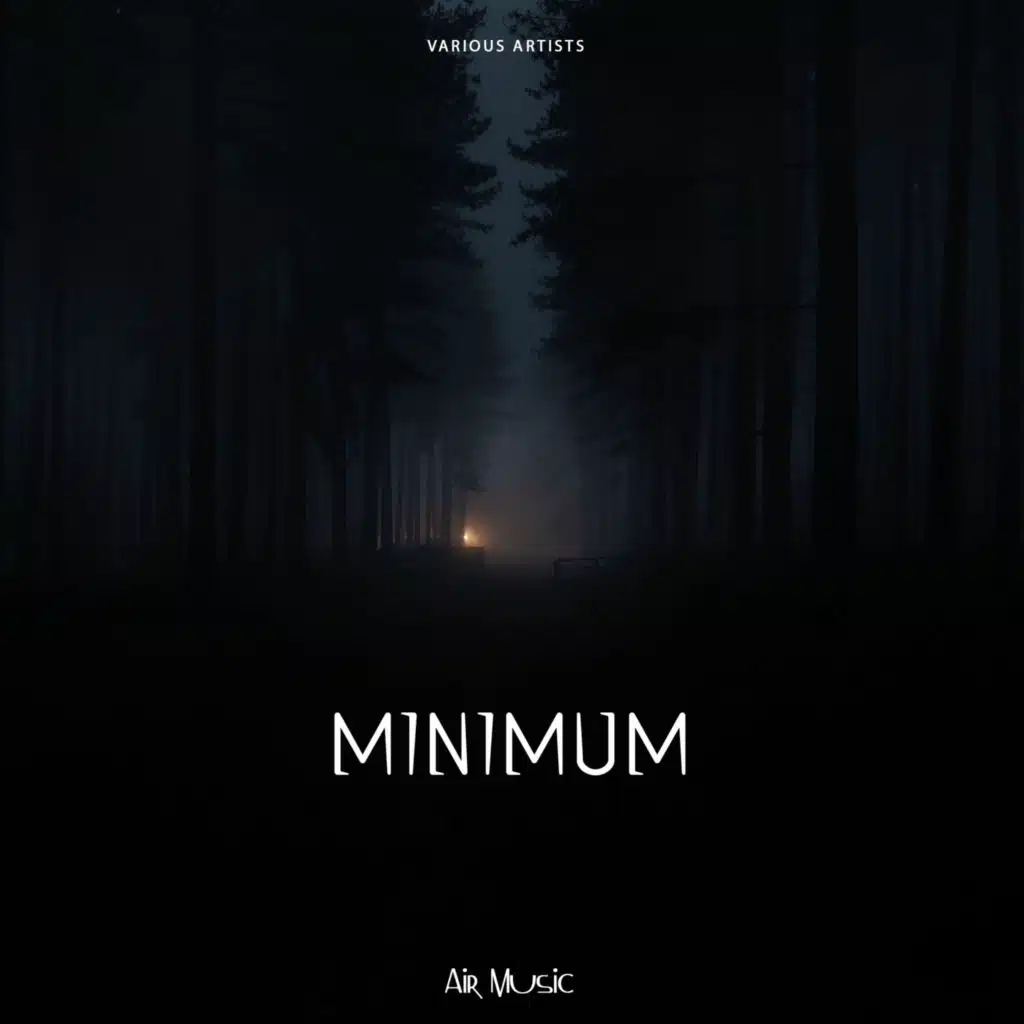 Minimum