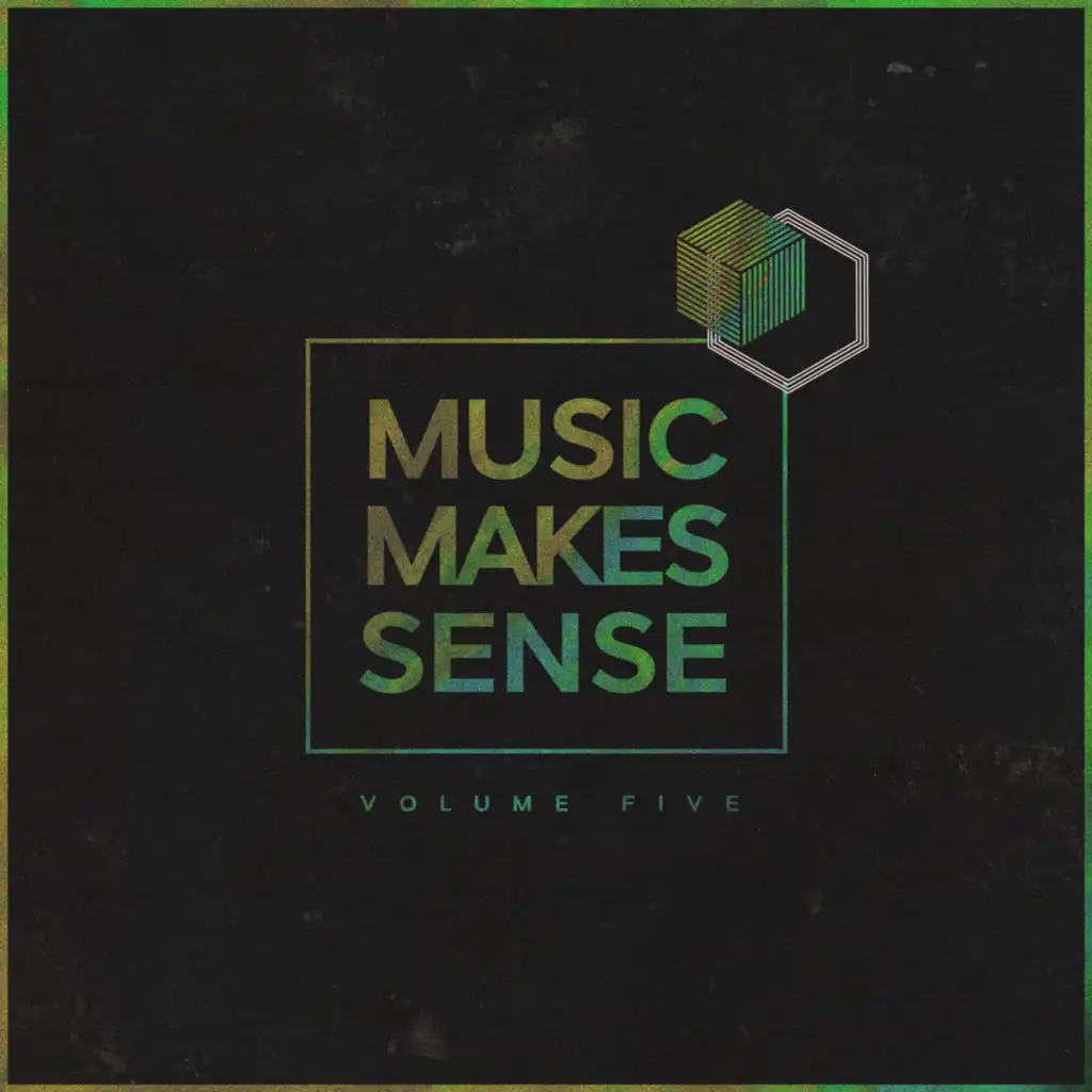 Music Makes Sense Vol. 5