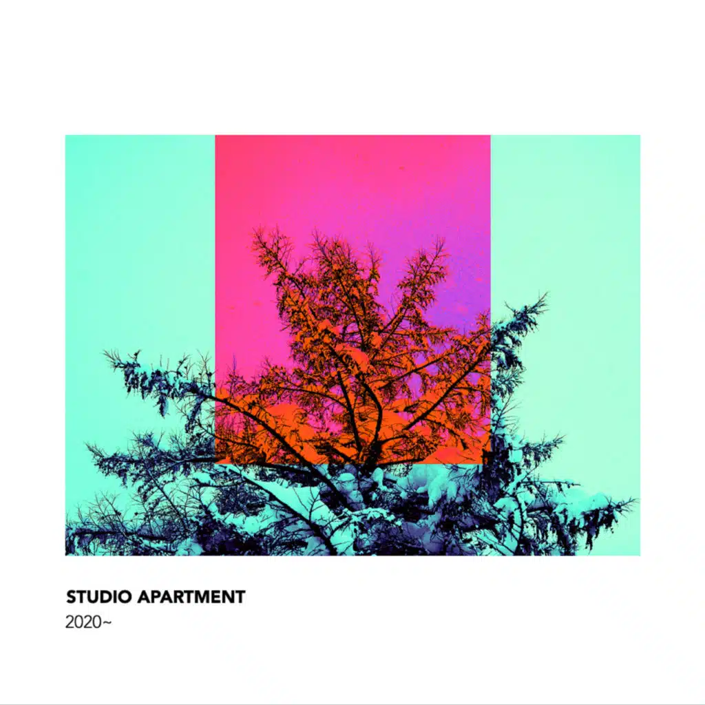 Sun Ra Was Right (feat. Monique Bingham)