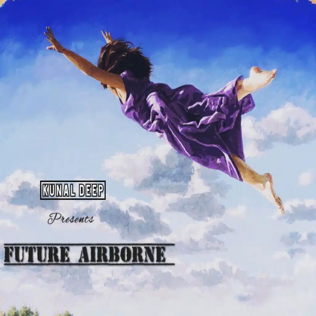Future Airborne
