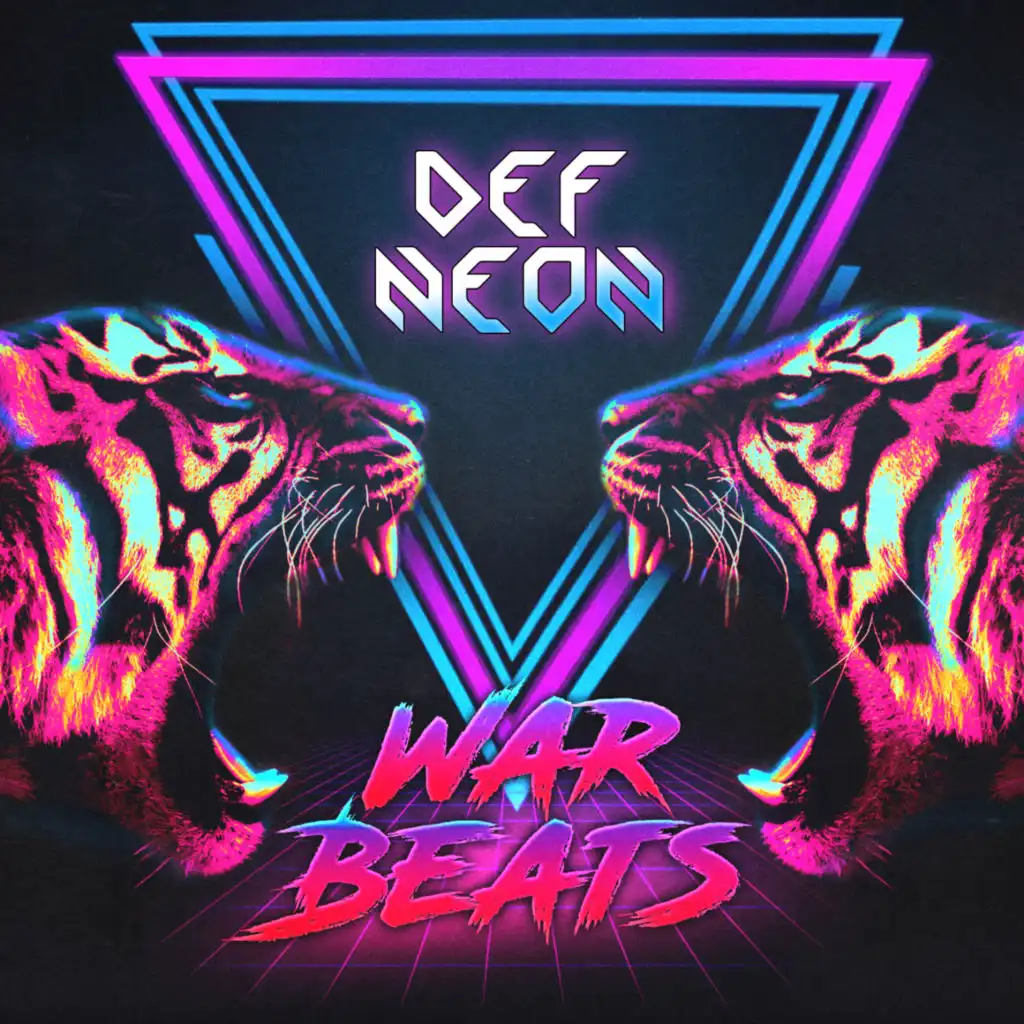 Def Neon