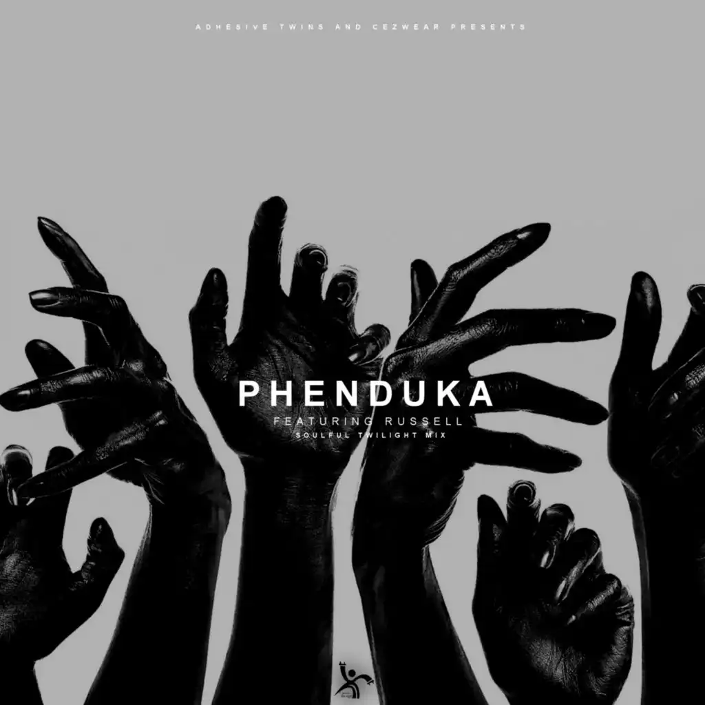 Phenduka (feat. Rusell)