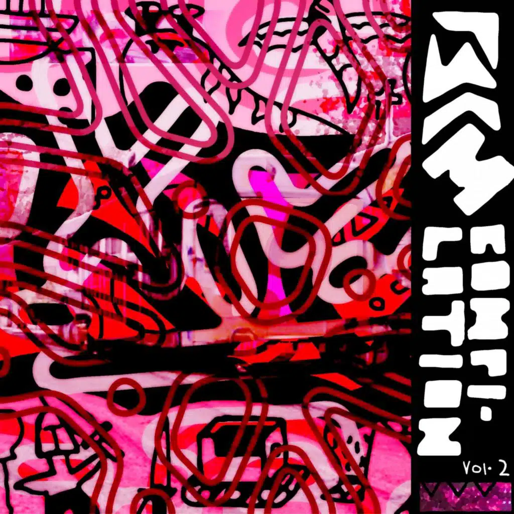 PSCM Compilation Vol. 2