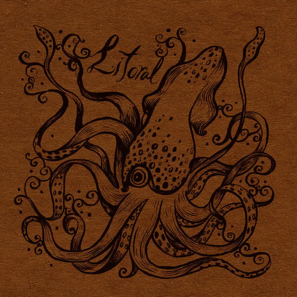 Un segle de paisatges