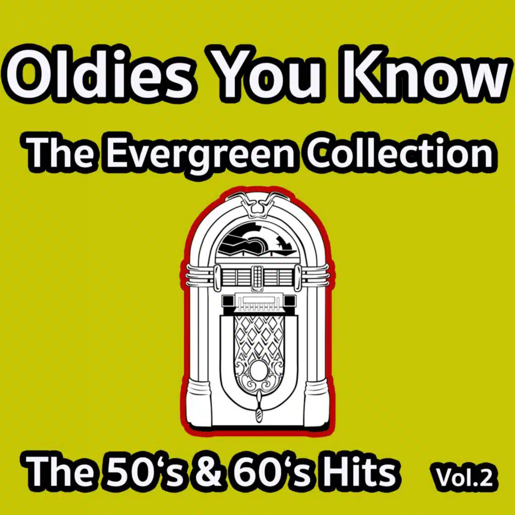 We Three Kings Of Orient Are